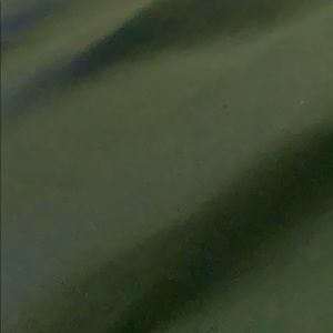 Meet your Posher, Gman